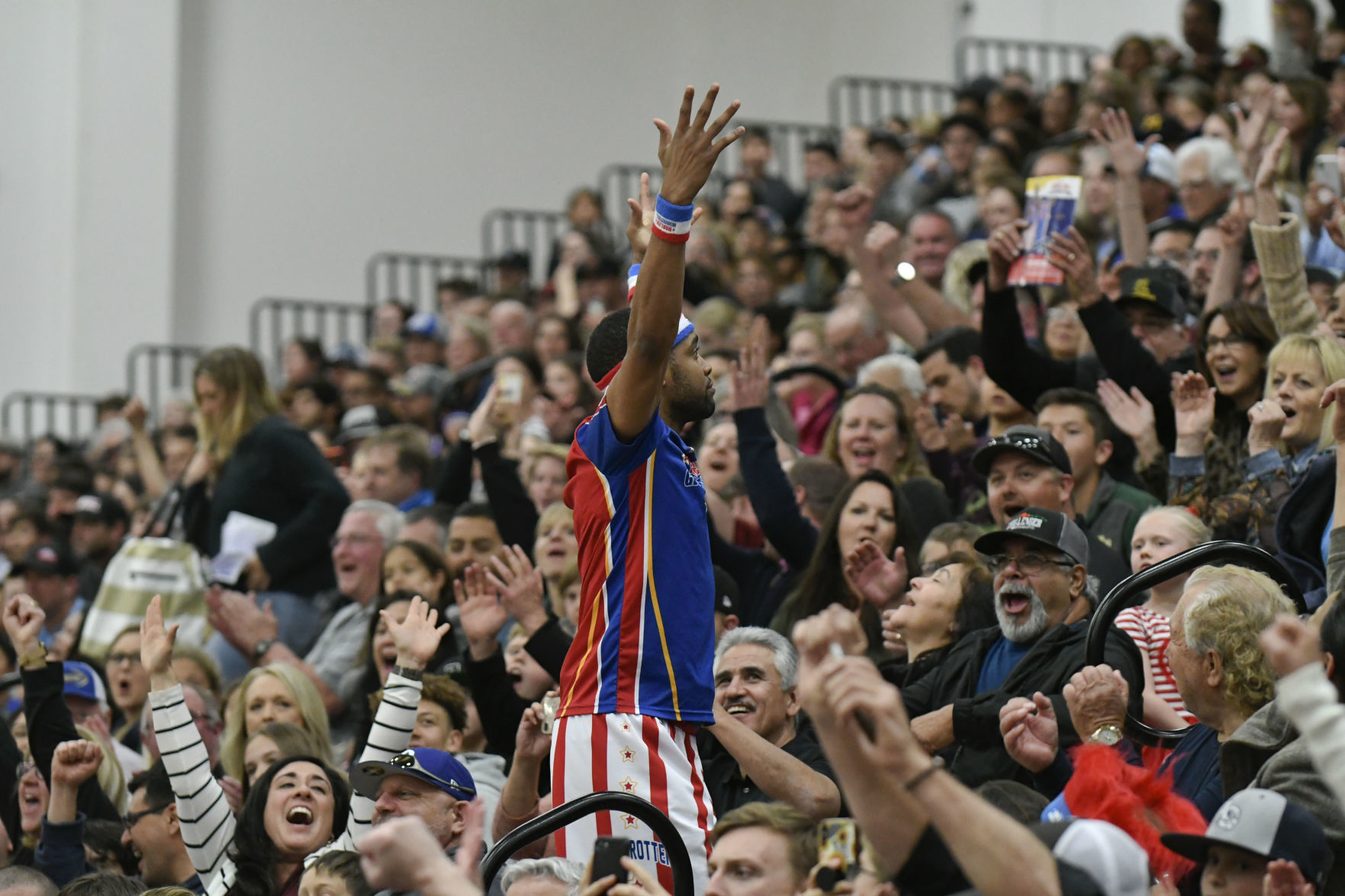 021320 Harlem Globetrotters 08.jpg